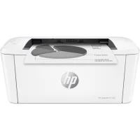 Принтер HP LaserJet M110w 7MD66F фото 1